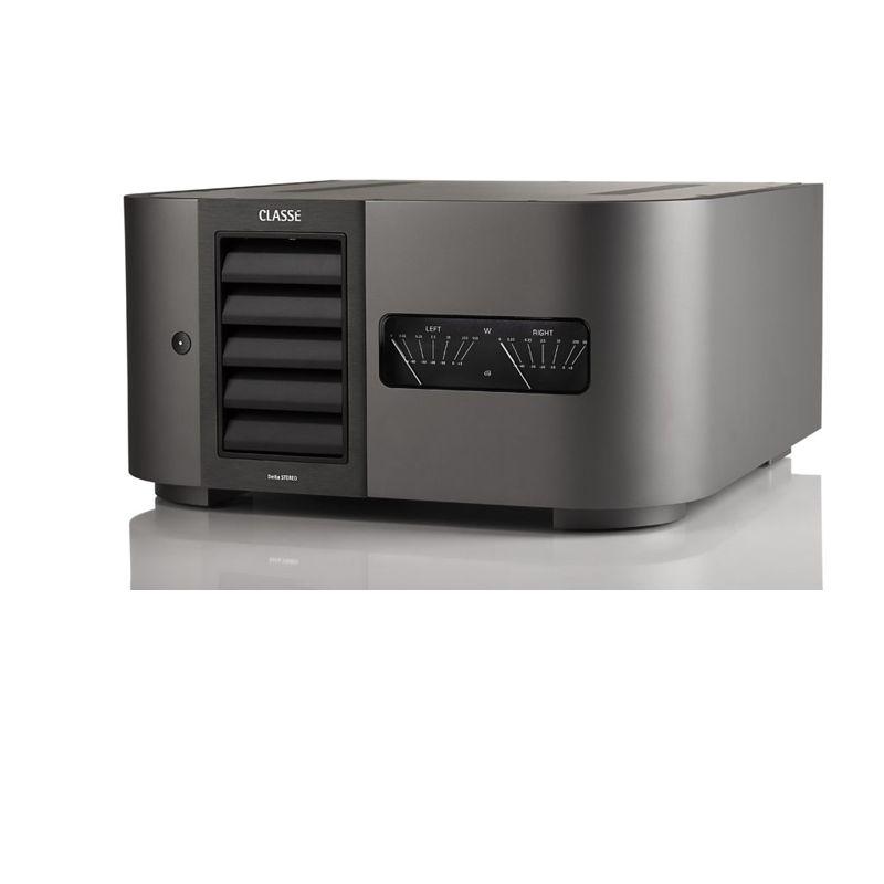 Victor AX-900 Ultra Rare Integrated Amp (J For Sale