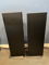 Focal Theva No.3-D Speakers -- Very Good Condition (see... 8