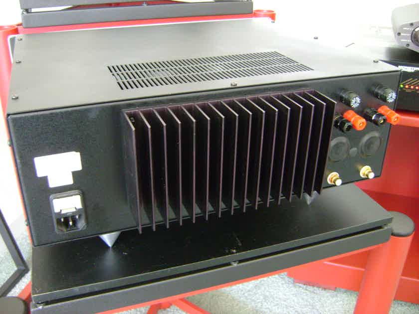 Двигатель st 140 ohv