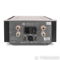 Schiit Audio Aegir Stereo Power Amplifier (63737) 5