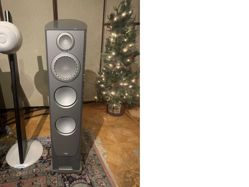 Paradigm persona 3f for sale sales