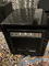 JL Audio D110 Black Gloss Like New "Open Box"  Pristine... 6