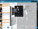 CLZ Music - awesome software to catalog your collection