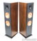 Klipsch RF-7 III Floorstanding Speakers; Walnut Pair; B... 4