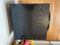 Revel B15a Subwoofer, Incredible Thunderous Bass, 1000W... 7