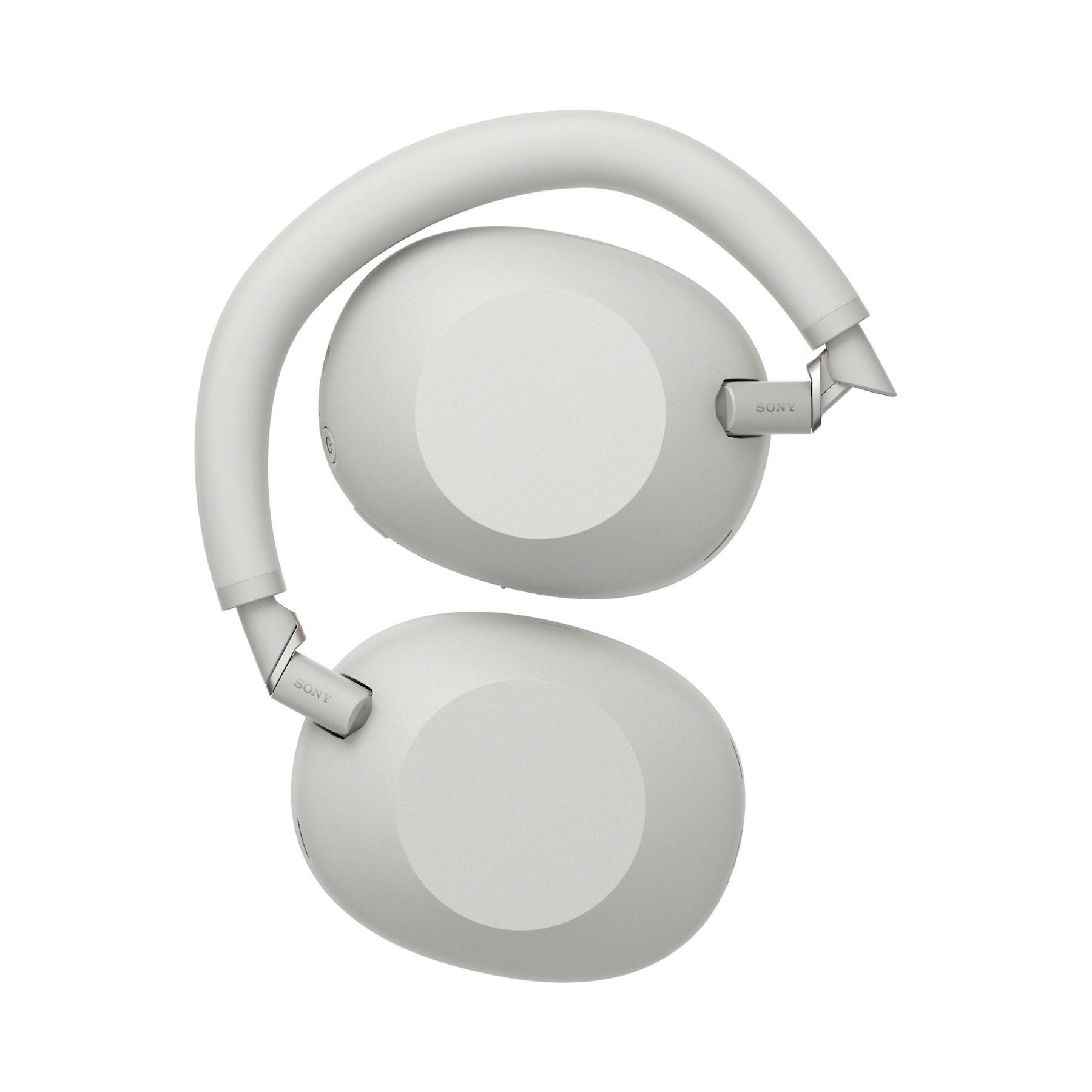 Sony WH-1000XM6 Wireless Noise Cancelling Over-Ear Head... 2