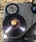 Museatex - Meitner AT-2  Platerless Turntable Fully Fun... 7