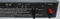 Apt Corporation Model 1 2-CH Stereo Power Amplifier AMP... 11