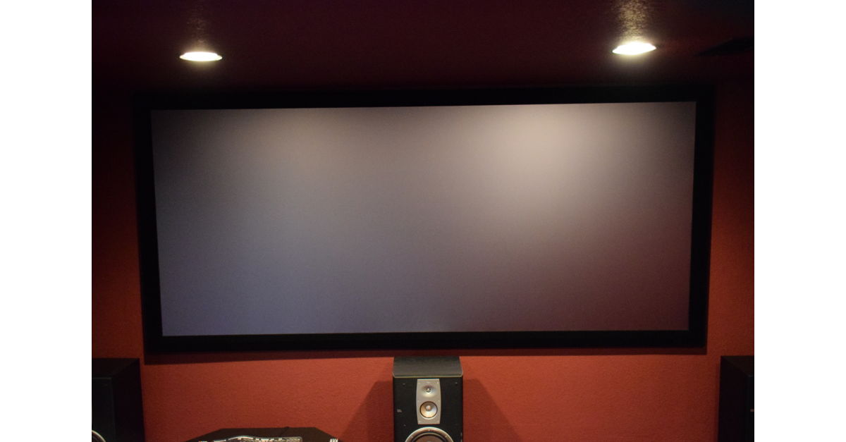Screen Innovations 130