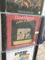 Jazz cd lot of 8 cds watanabe Metheny Benoit  Yellowjac... 6