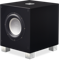 REL T-7i 8" Powered Subwoofer; T7i; Piano Black (New / ... 2