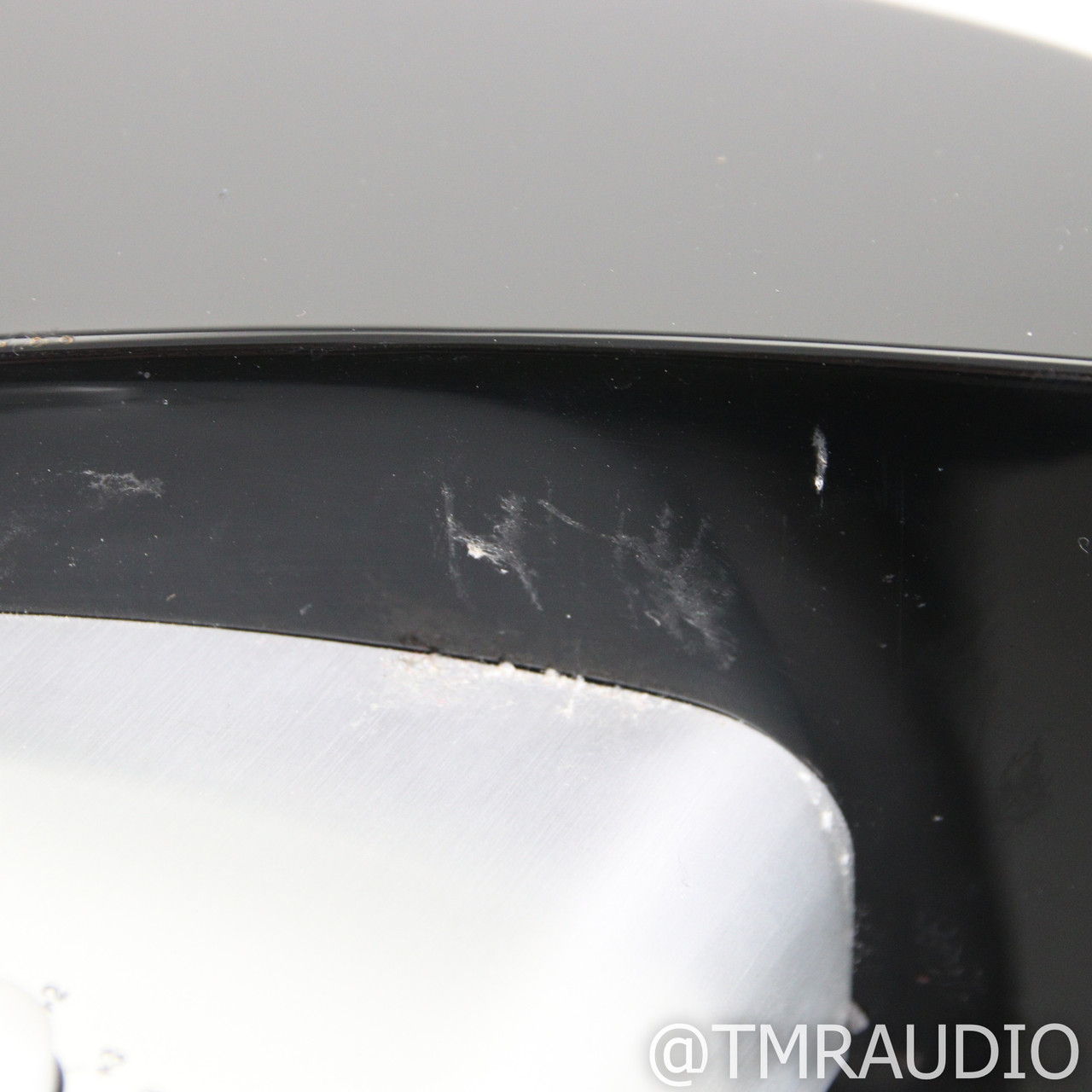 JL Audio Gotham g213 Dual 13.5" Powered Subwoofer; Blac... 7