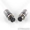 Stealth Audio Custom 8-Pin DIN Umbilical Cable; Fits Ca... 3