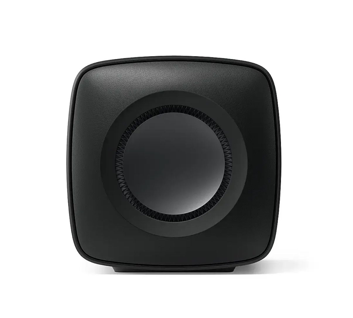 KEF KC62 2