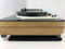 Garrard 301 Custom Vintage Turntable with Pro-Ject Carb... 10