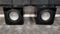 REL - S/812 - Awesome Subwoofers In Excellent Condition... 6