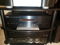 Yamaha CD-S2100 SACD Audiophile CD Player 4