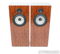 DeVore Fidelity Orangutan O/93 Floorstanding Speakers; ... 2