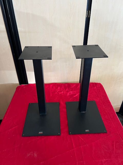 B&W (Bowers & Wilkins) DM-602 s2 7