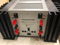 Mark Levinson No 335 250w Dual Monaural Power Amplifier 2