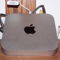 Your Final System YFS Mac Mini with PS12 Linear Power S... 2