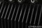 Omega Speaker Systems DeepHemp 8 8" Powered Subwoofer; ... 7
