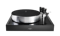 Naim - Solstice Special Edition - Reference Turntable -... 2