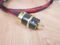CableLess Sinapsy highend audio power cable 2,0 metre 3