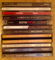 A 76 title CD collection 6