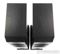 Mobile Fidelity OML-2 Floorstanding Speakers; Black Syc... 5
