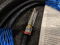 Siltech Cables Classic Anniversary 770i 1.5m RCA Interc... 3