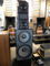 Wilson Audio X-1 Grand SLAMM Flagship Speakers - Restored 3