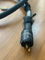 Synergistic Research Euphoria SX HC power cord 4