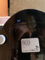 B&W (Bowers & Wilkins) 803 D2 -- Excellent Condition (s... 13