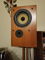 Cary Audio Silver Oak II loudspeakers! Excellent condit... 2