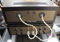 Audio Consulting MIPA Reference 30 battery powered amp.... 2