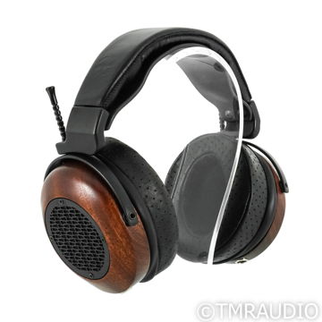 ZMF Aeolus Open Back Headphones (80257)