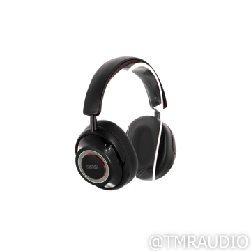 Mark Levinson No. 5909 Wireless Noise Cancelling Headph...