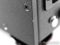 Conrad Johnson Premier 350SA Stereo Power Amplifier; 35... 7