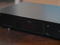 OPPO UDP-203 Like new | Great Price!!! 2