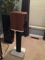 Sonus Faber Electra Amator III with stands - mint custo... 5