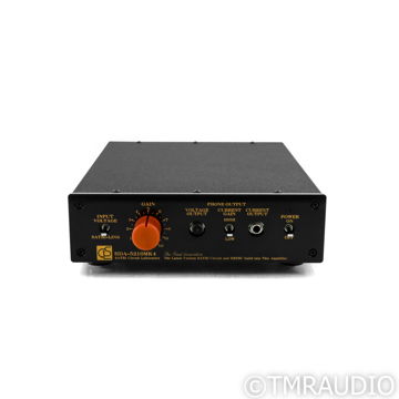 Headphone Amps/DACs | New & Used Hi-Fi For Sale Headphone Amps/DACs | New & Used Hi-Fi For Sale