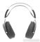 HiFiMan Sundara Open Back Planar Magnetic Headphones (4... 2