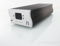 PS Audio P300 Power Plant Power Conditioner; Multiwave ... 3