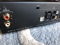 LH Labs Geek Pulse DSD DAC Made in USA 3