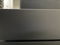 Constellation Audio Pictor preamp 3