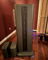 Arion Audio Apollo 9 5