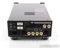 Wyred 4 Sound DAC-2v2SE DAC Limited Edition; 10th Anniv... 5