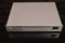 Pro-Ject Audio Systems CD Box S2 - Silver 3