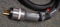 Synergistic Research Atmosphere X Power Cable EXCITE (L... 6